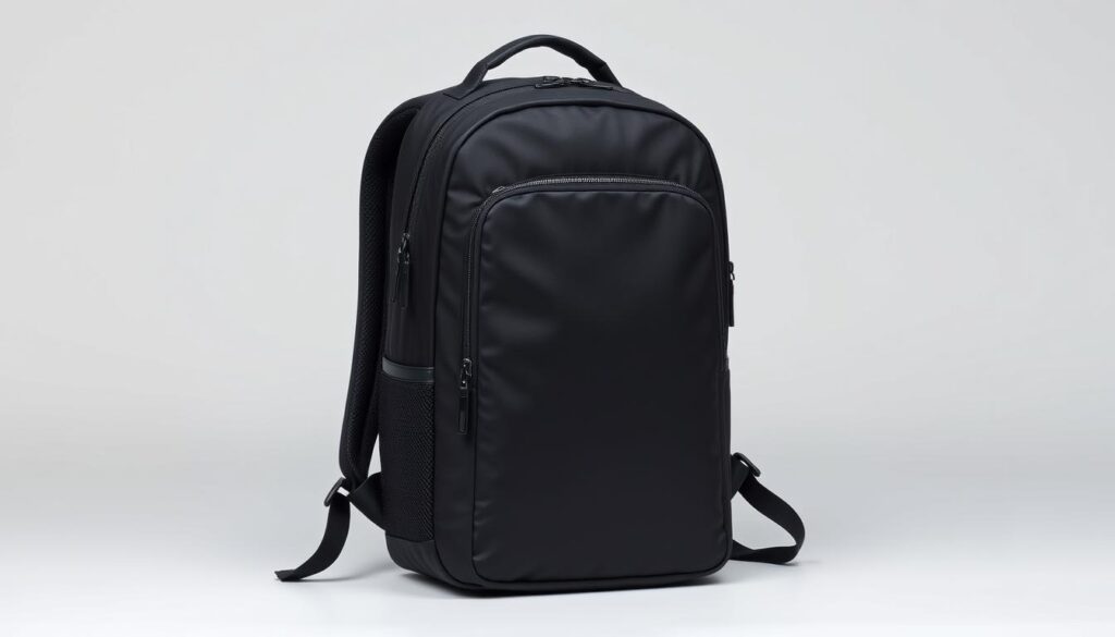 Anti Theft Travel Backpack Security Features Anti Theft Travel Backpack Security Features