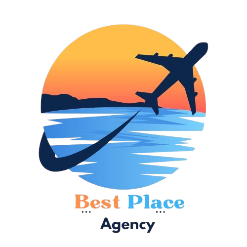 Expert travel agents at the top-rated agency are crafting unforgettable vacation experiences. They offer the best destinations and personalized itineraries for clients."