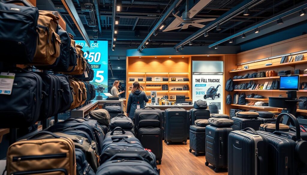Budget-Friendly Travel Gear 2025 Budget-Friendly Travel Gear 2025