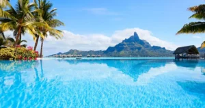 best price to travel