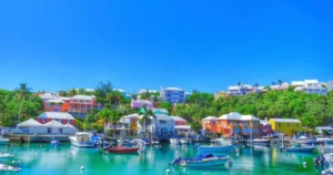 Discover the Magic: Your Ultimate Guide to Travel to Bali