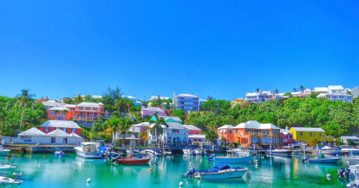 Discover the Magic: Your Ultimate Guide to Travel to Bali