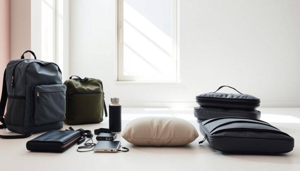 budget-friendly travel gear 2025