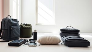 budget-friendly travel gear 2025