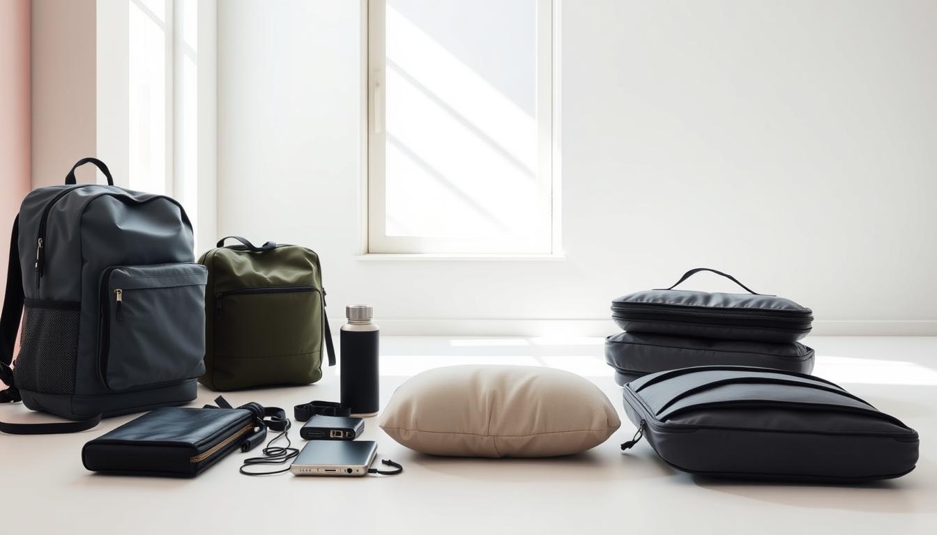 budget-friendly travel gear 2025