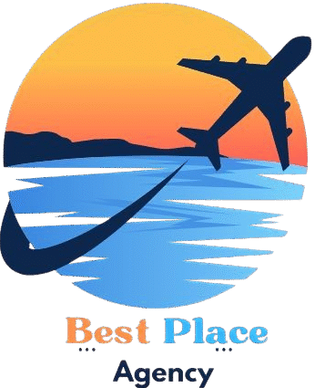 Expert travel agents at the top-rated agency are crafting unforgettable vacation experiences. They offer the best destinations and personalized itineraries for clients."