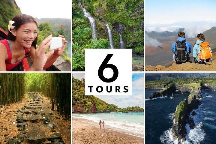 southern usa family travel