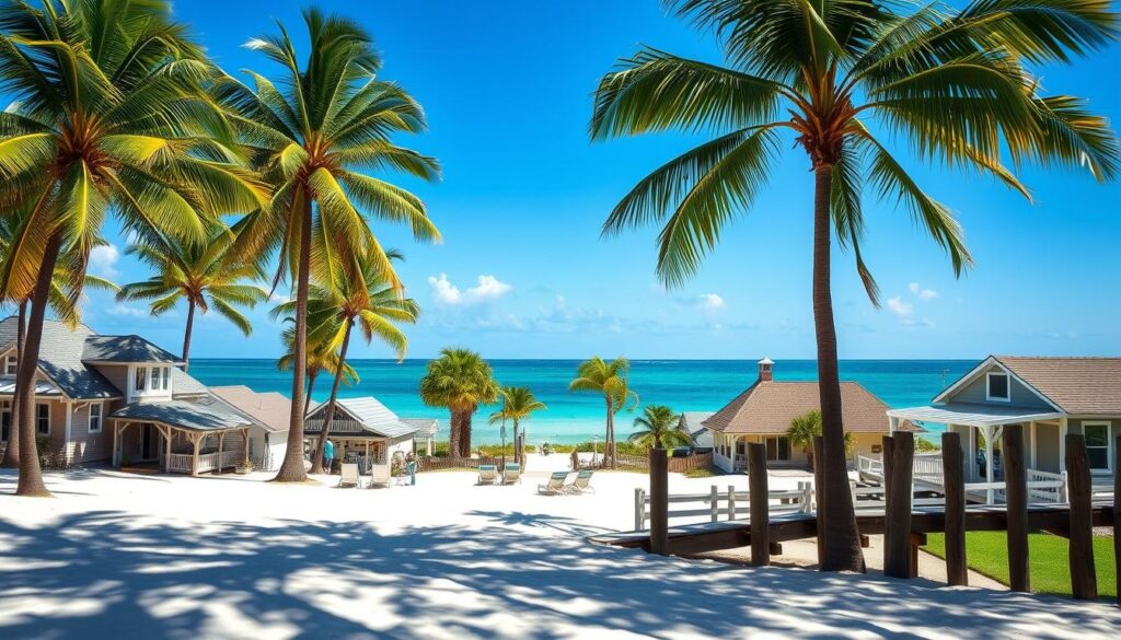 secret beach towns in Florida secret beach towns in Florida